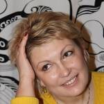 Отзывы пациентов о методах лечения варикоза