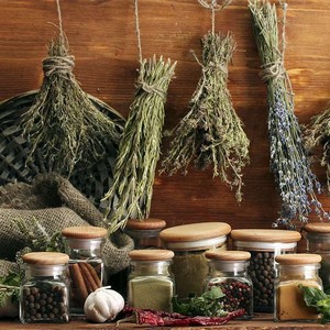 Отзывы пациентов о методах лечения варикоза