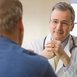 Отзывы пациентов о методах лечения варикоза