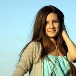 Отзывы пациентов о методах лечения варикоза