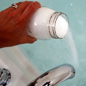 Варикозное расширение вен может быть вылечено содой