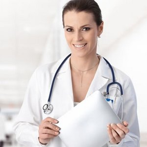 Варикозное расширение вен может быть вылечено содой