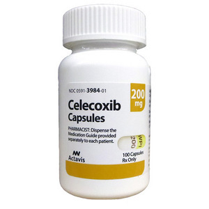 Что принимать при артрозе