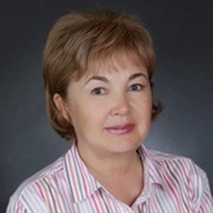 Как принимать Колхицин при подагре