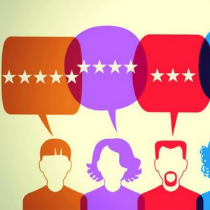 Как использовать Левомеколь от грибка стоп и ногтей на ногах