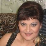 Отзывы о геле от варикоза Лошадиная сила