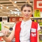 Отзывы о геле от варикоза Лошадиная сила