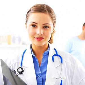 Отзывы о геле от варикоза Лошадиная сила