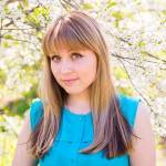 Отзывы о геле от варикоза Лошадиная сила