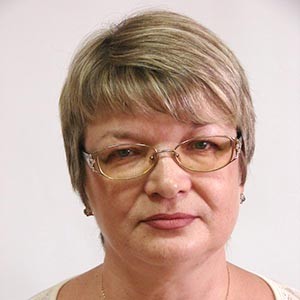 Средства для замедления роста волос после бритья