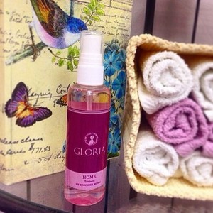 Решение проблем вросших волос лосьоном Gloria: инструкция и отзывы