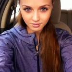 Лечение грибка ногтей раствором марганцовки