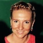 Лечение грибка ногтей раствором марганцовки