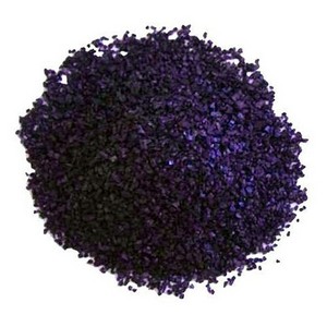 Лечение грибка ногтей раствором марганцовки