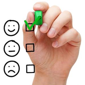 Масло чистотела от грибка ногтей: инструкция по применению