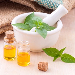 Эфирные масла замедляющие рост волос после депиляции