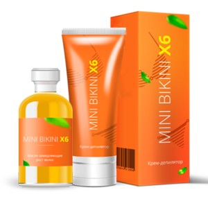 Эфирные масла замедляющие рост волос после депиляции