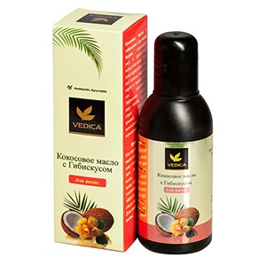 Эфирные масла замедляющие рост волос после депиляции