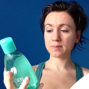 Как ухаживать за зоной бикини