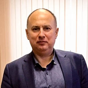 Как применять мазь Шунгит для суставов