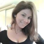 Микосептин: инструкция по применению