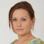 Микосептин: инструкция по применению