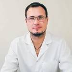 Микосептин: инструкция по применению