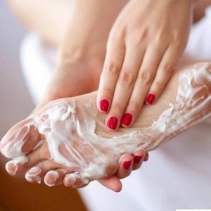 Мазь от грибка Новастеп: инструкция по применению