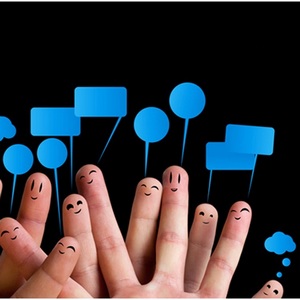 Мазь от грибка Новастеп: инструкция по применению