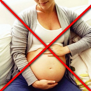 Как лечить грибок ногтей мазью Вишневского