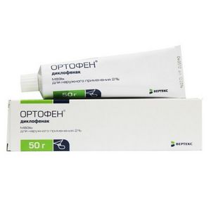 Чем мазать колени при артрозе