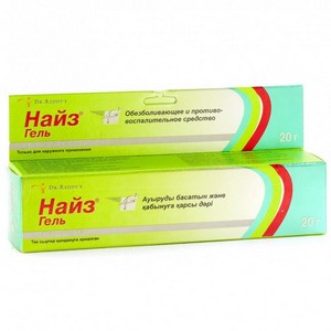 Чем мазать колени при артрозе