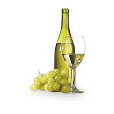 Мечта полных романтиков: винная диета для похудения