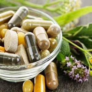 Лечение варикоза мёдом: рецепты, примочки и отзывы о методе