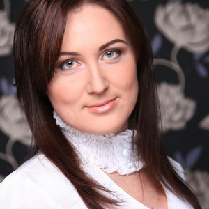 Как применять крем для суставов Артропант