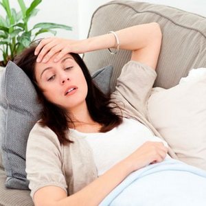 Лечение грибка ногтей медным купоросом