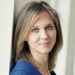 Лечение грибка ногтей медным купоросом