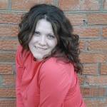 Лечение грибка ногтей медным купоросом