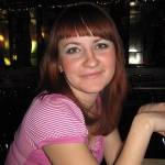 Лечение грибка ногтей медным купоросом