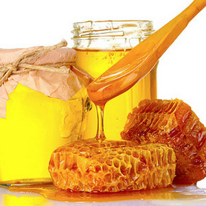 Как делать медовое обертывание для похудения в домашних условиях