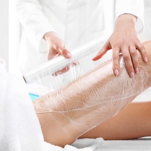 Как делать медовое обертывание для похудения в домашних условиях