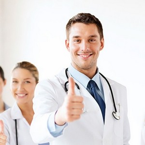 Инструкция по применению Mei Yan Qiong против грибка