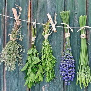 Инструкция по применению Mei Yan Qiong против грибка