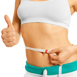 Меню жировой диеты для похудения на каждый день недели