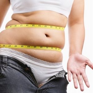 Меню жировой диеты для похудения на каждый день недели