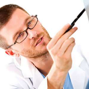 Почему мерзнут колени и что делать в таких случаях