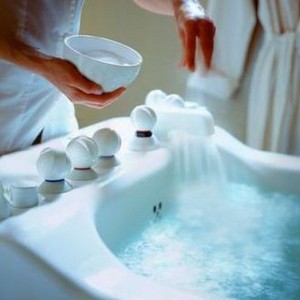 Почему мерзнут колени и что делать в таких случаях