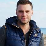 Препарат Микозан от грибка: подробная инструкция по применению