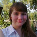 Препарат Микозан от грибка: подробная инструкция по применению