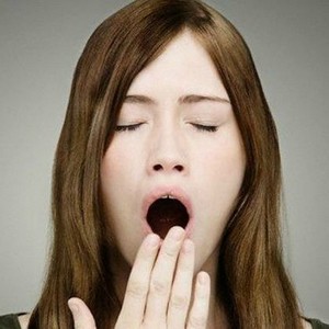 Крем Микозон для лечения грибка ногтей: инструкция по применению